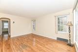 3022 21st St - Photo 5