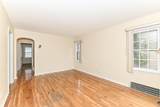 3022 21st St - Photo 6