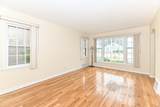 3022 21st St - Photo 7