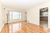 3022 21st St - Photo 8