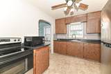 3022 21st St - Photo 9