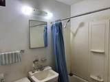 12142 219th Ave - Photo 10