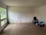 12142 219th Ave - Photo 11