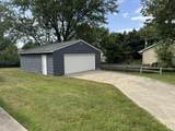 12142 219th Ave - Photo 12