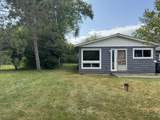 12142 219th Ave - Photo 13