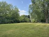12142 219th Ave - Photo 14