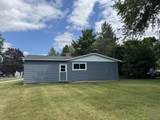 12142 219th Ave - Photo 15