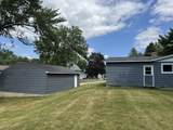 12142 219th Ave - Photo 16
