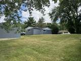 12142 219th Ave - Photo 17