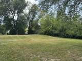 12142 219th Ave - Photo 18