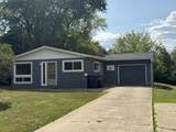 12142 219th Ave - Photo 2