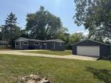 12142 219th Ave - Photo 3