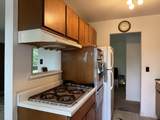 12142 219th Ave - Photo 7