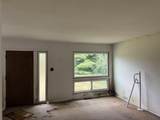 12142 219th Ave - Photo 8
