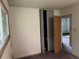 12142 219th Ave - Photo 9