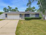 6974 85th St - Photo 1