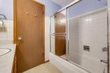6974 85th St - Photo 10