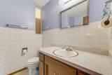 6974 85th St - Photo 11