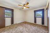 6974 85th St - Photo 12