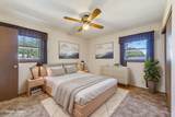 6974 85th St - Photo 13
