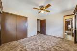 6974 85th St - Photo 14