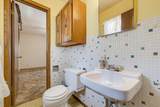 6974 85th St - Photo 15