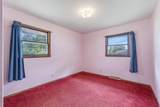 6974 85th St - Photo 16