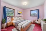 6974 85th St - Photo 17