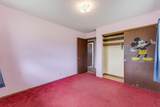 6974 85th St - Photo 18