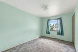 6974 85th St - Photo 19