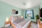 6974 85th St - Photo 20