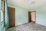 6974 85th St - Photo 21