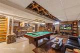 6974 85th St - Photo 23