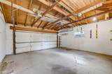6974 85th St - Photo 24
