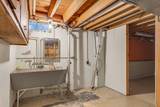 6974 85th St - Photo 25