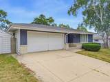6974 85th St - Photo 26