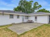 6974 85th St - Photo 27