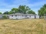 6974 85th St - Photo 28