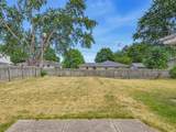 6974 85th St - Photo 29