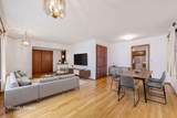 6974 85th St - Photo 3