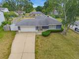6974 85th St - Photo 30