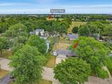 6974 85th St - Photo 31
