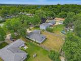 6974 85th St - Photo 32