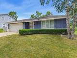 6974 85th St - Photo 33