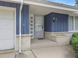 6974 85th St - Photo 34