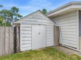 6974 85th St - Photo 35