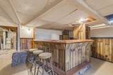 6974 85th St - Photo 36