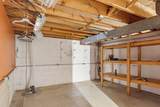 6974 85th St - Photo 38