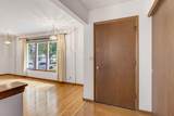 6974 85th St - Photo 39