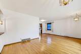 6974 85th St - Photo 40